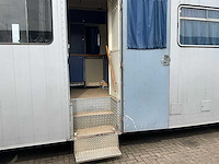 1975 daf fa1600df485 vrachtwagen - afbeelding 5 van  38
