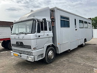 1975 daf fa1600df485 vrachtwagen