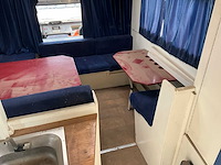 1975 daf fa1600df485 vrachtwagen - afbeelding 10 van  38