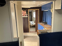 1975 daf fa1600df485 vrachtwagen - afbeelding 13 van  38