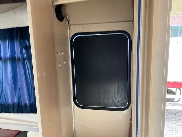 1975 daf fa1600df485 vrachtwagen - afbeelding 18 van  38