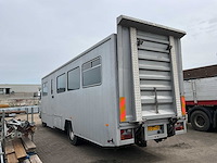 1975 daf fa1600df485 vrachtwagen