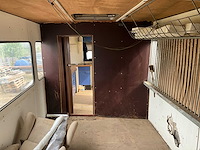 1975 daf fa1600df485 vrachtwagen - afbeelding 22 van  38