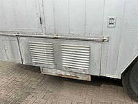 1975 daf fa1600df485 vrachtwagen - afbeelding 27 van  38