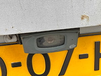 1975 daf fa1600df485 vrachtwagen - afbeelding 33 van  38