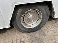 1975 daf fa1600df485 vrachtwagen - afbeelding 36 van  38