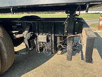 1975 daf fa1600dt vrachtwagen / landbouwvoertuig - afbeelding 2 van  19