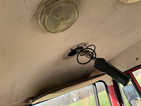 1975 daf fa1600dt vrachtwagen / landbouwvoertuig - afbeelding 13 van  19