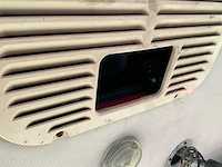 1975 daf fa1600dt vrachtwagen / landbouwvoertuig - afbeelding 14 van  19