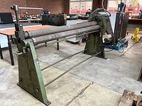 1975 ,enz a03-(b14) plaatwals - afbeelding 1 van  7