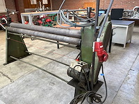 1975 ,enz a03-(b14) plaatwals - afbeelding 2 van  7