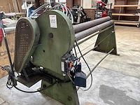 1975 ,enz a03-(b14) plaatwals - afbeelding 3 van  7