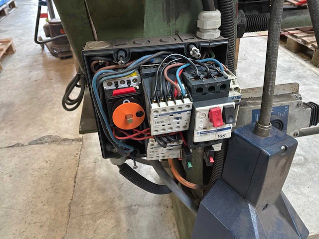 1975 ,enz a03-(b14) plaatwals - afbeelding 4 van  7