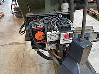 1975 ,enz a03-(b14) plaatwals - afbeelding 4 van  7