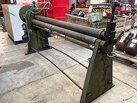 1975 ,enz a03-(b14) plaatwals - afbeelding 5 van  7