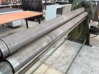 1975 ,enz a03-(b14) plaatwals - afbeelding 6 van  7