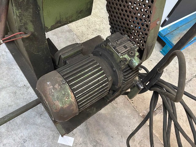 1975 ,enz a03-(b14) plaatwals - afbeelding 7 van  7