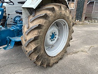 1975 ford tweewielaangedreven landbouwtractor - afbeelding 2 van  23