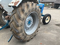 1975 ford tweewielaangedreven landbouwtractor - afbeelding 3 van  23