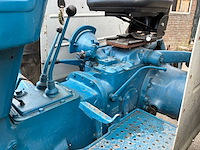 1975 ford tweewielaangedreven landbouwtractor - afbeelding 10 van  23