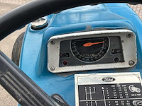 1975 ford tweewielaangedreven landbouwtractor - afbeelding 6 van  18