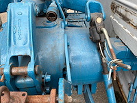 1975 ford tweewielaangedreven landbouwtractor - afbeelding 12 van  18