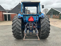1975 leyland 2100 tweewielaangedreven landbouwtractor - afbeelding 22 van  23