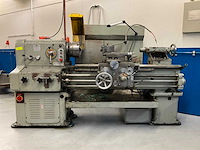 1975 machstroj c11mb universele draaibank - afbeelding 7 van  14