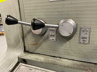 1975 machstroj c11mb universele draaibank - afbeelding 9 van  14