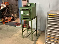 1975 naber l47 oven - afbeelding 1 van  6