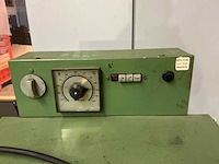 1975 naber l47 oven - afbeelding 4 van  6