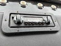 1975 scania 140 super oldtimer vrachtwagen - afbeelding 14 van  25