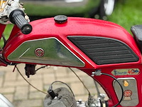 1975 torrot tiburon - afbeelding 4 van  17