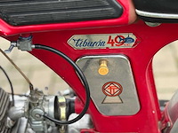 1975 torrot tiburon - afbeelding 5 van  17