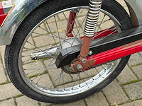 1975 torrot tiburon - afbeelding 7 van  17