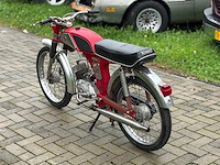 1975 torrot tiburon - afbeelding 11 van  17