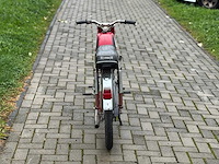 1975 torrot tiburon - afbeelding 12 van  17