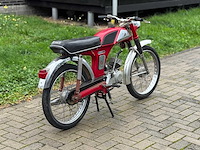 1975 torrot tiburon - afbeelding 13 van  17
