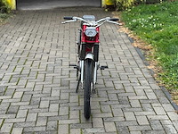 1975 torrot tiburon - afbeelding 15 van  17