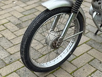 1975 torrot tiburon - afbeelding 16 van  17