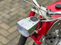 1975 torrot tiburon - afbeelding 17 van  17