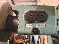 1975 tos bph-20na vlakslijpmachine - afbeelding 14 van  23
