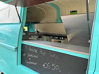 1975 volkswagen t2 foodtrucks - afbeelding 5 van  36