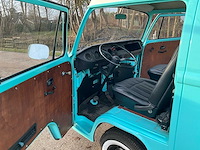 1975 volkswagen t2 foodtrucks - afbeelding 7 van  36