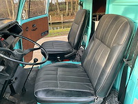 1975 volkswagen t2 foodtrucks - afbeelding 9 van  36