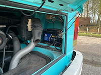 1975 volkswagen t2 foodtrucks - afbeelding 17 van  36