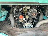 1975 volkswagen t2 foodtrucks - afbeelding 18 van  36