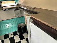 1975 volkswagen t2 foodtrucks - afbeelding 20 van  36