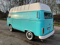 1975 volkswagen t2 foodtrucks - afbeelding 34 van  36