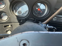 1976 - chevrolet - camper loading - bedrijfswagen - afbeelding 20 van  23